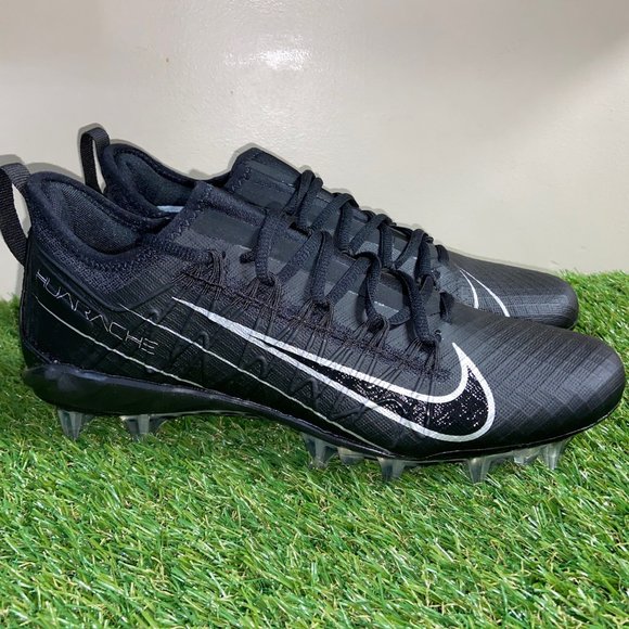 alpha huarache 7 pro